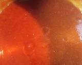 Meatloaf and Mashed Potatoes recipe step 6 photo