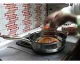 Foto del paso 7 de la receta: Pambazos
