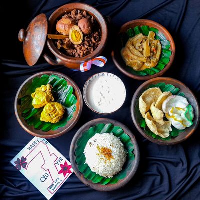Langkah 11