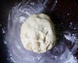 A picture of step 4 of Meatpie Vol 3.