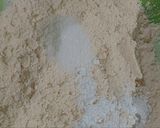 صورة لخطوة 2 من وصفة اصابع زينب