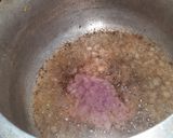 A picture of step 3 of Luchi Chole (Luchi Chole Recipe).