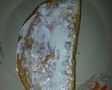 Foto del paso 7 de la receta: Quesadillas cocidas en aceite