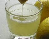 Foto del paso 5 de la receta: Lemon pie !!