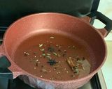 Beetroot,carrot rice with beef Kebabs(Arabian style)matakin girki1 hoto