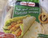 صورة لخطوة 2 من وصفة شاورما سهله
