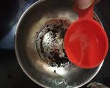 এগলেস কেক(eggless cake recipe in bengali) রেসিপি ধাপ - 2 ছবি