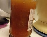 Foto del paso 5 de la receta: Si la vida me da limones... hago mermelada!!!!!!!!