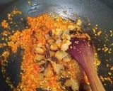 Foto langkah ke 6 dari resep Sambal Jambal.