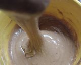 Foto del paso 3 de la receta: Torta en taza fácil