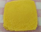 Foto del paso 5 de la receta: Torta de laranja (receta portuguesa)