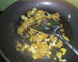 Foto langkah ke 4 dari resep Mie Goreng Jawa.