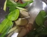 Foto langkah ke 2 dari resep Bir Pletok.