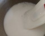 Foto del paso 6 de la receta: Pastel de chocolate