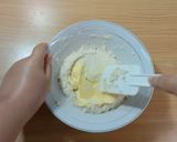 Foto langkah ke 6 dari resep Bubble bread tanpa ngadon.
