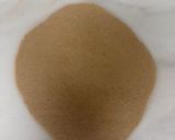 Foto del paso 9 de la receta: Galletas de jengibre sin lactosa