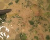 Foto langkah ke 3 dari resep Soto tulungagung.