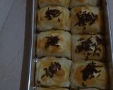 Foto langkah ke 13 dari resep Bollen Nanas 🍍.