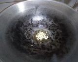 Foto langkah ke 2 dari resep Dimsur (Dimsum Sayur).
