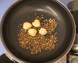 Foto langkah ke 5 dari resep Soto Lamongan.