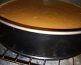 Foto del paso 5 de la receta: Queque de manjar