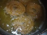 Chakli