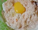 Foto langkah ke 2 dari resep Serabi woju (wortel keju).