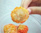 Foto langkah ke 6 dari resep Cilok Krispi.