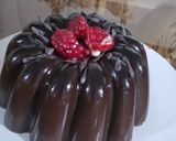 عکس مرحله 1 از دستور پاناکوتا کاکائویی