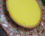 Foto del paso 8 de la receta: Tarta de ricota