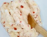 Foto del paso 6 de la receta Ensaladilla rusa "a mi manera"