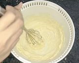 Foto langkah ke 1 dari resep Donat cookies.