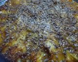 Foto del paso 9 de la receta: Tarta Tatín o Torta Invertida