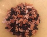 Granola 🥣 recept fázis 2 fotója
