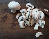 Foto del paso 2 de la receta: Fideos al queseyo
