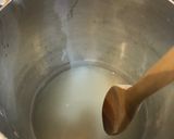 Foto del paso 6 de la receta: Torta dobos