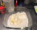 Foto del paso 1 de la receta: Pasta Frola de mi abuela Elena