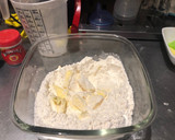 Foto del paso 1 de la receta: Pasta Frola de mi abuela Elena
