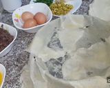 Foto del paso 4 de la receta: Pastella en la sartén