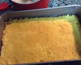 Foto del paso 10 de la receta: Tarta de crema