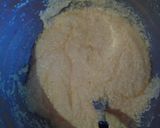 Foto del paso 2 de la receta: Pastafrolas para la venta