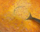 A picture of step 6 of Gajar ki Kheer (Carrot Kheer).