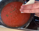Foto del paso 6 de la receta: Coquinas a la marinera