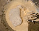 Foto del paso 3 de la receta: Tiramisú