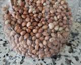  Red beans with bread recipe step 1 photo