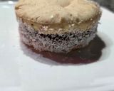 Foto del paso 4 de la receta: Alfajores sin gluten muy fáciles