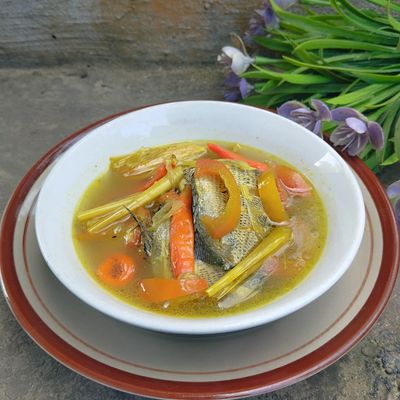 Langkah 5