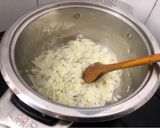 Bőségtál 4 személyre recept fázis 1 fotója