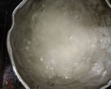 Foto langkah ke 1 dari resep Mie kopyok.