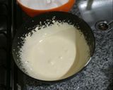 Foto del paso 1 de la receta: Bizcochuelo de chocolate
